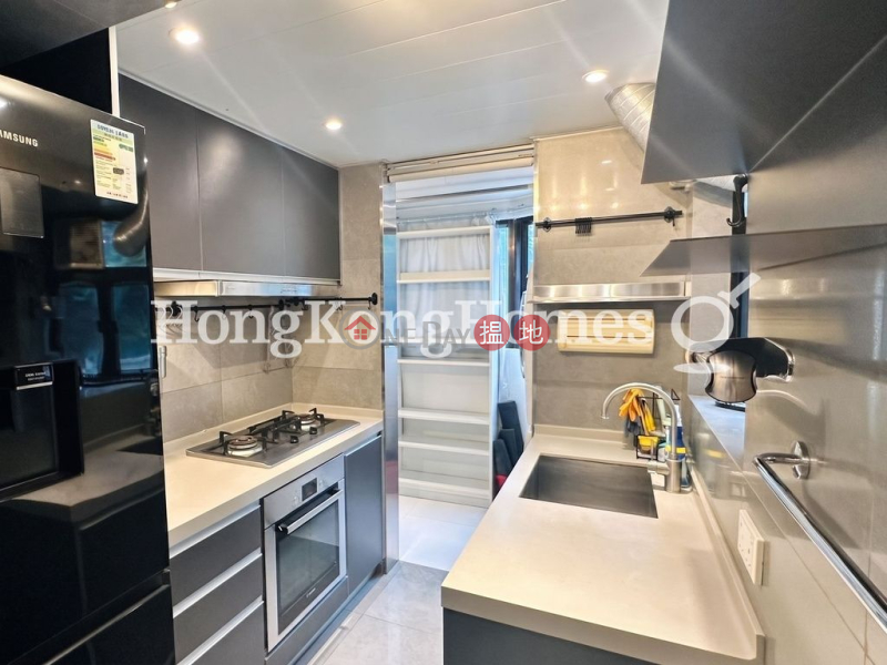 Greenway Terrace, Unknown | Residential | Sales Listings, HK$ 14M