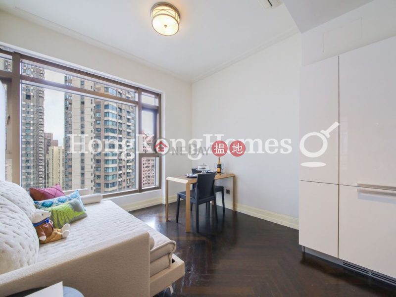 Castle One By V Unknown | Residential, Rental Listings, HK$ 30,000/ month