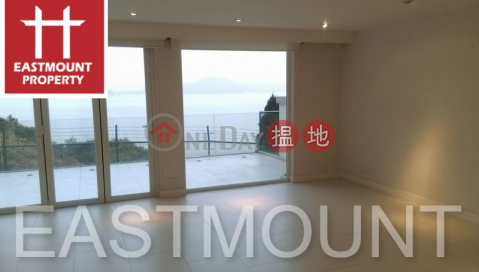 Silverstrand Apartment | Property For Sale in Casa Bella 銀線灣銀海山莊-Fantastic sea view, Nearby MTR | Casa Bella 銀海山莊 _0