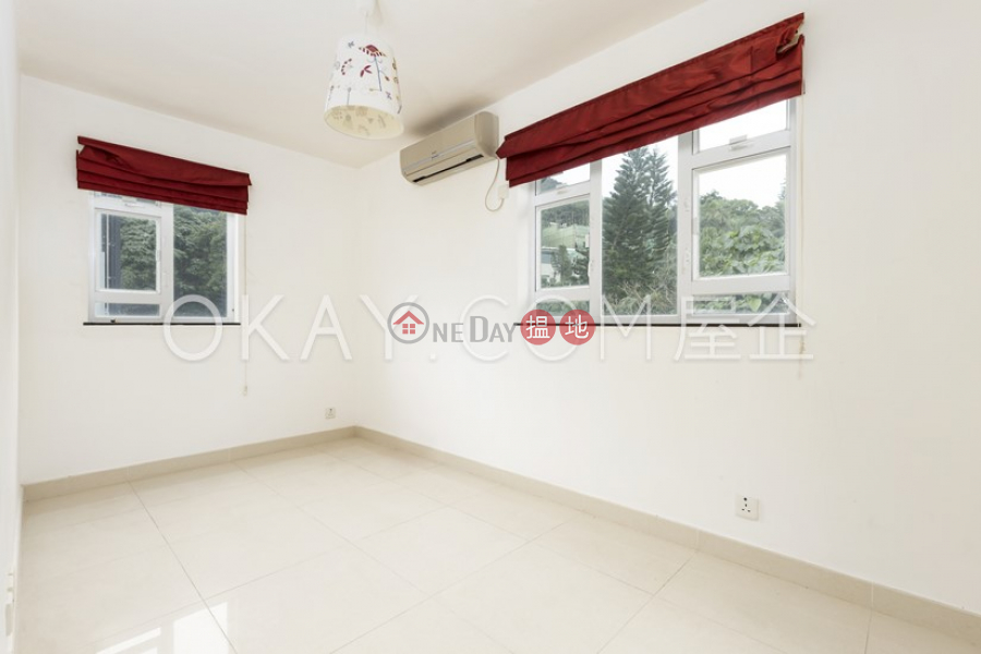 Property Search Hong Kong | OneDay | Residential Sales Listings | Lovely house with sea views & balcony | For Sale