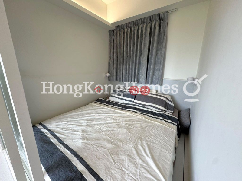南海大廈|未知-住宅-出售樓盤-HK$ 700萬