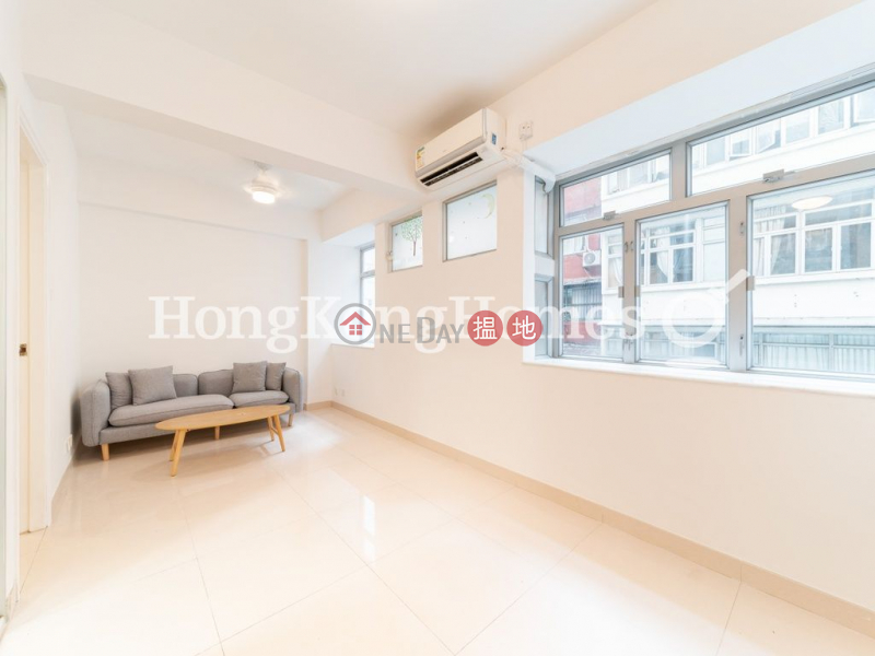 汕頭街26-28號|未知|住宅-出租樓盤HK$ 22,000/ 月