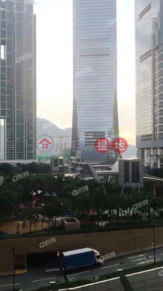 擎天半島-低層-住宅出售樓盤-HK$ 2,638萬