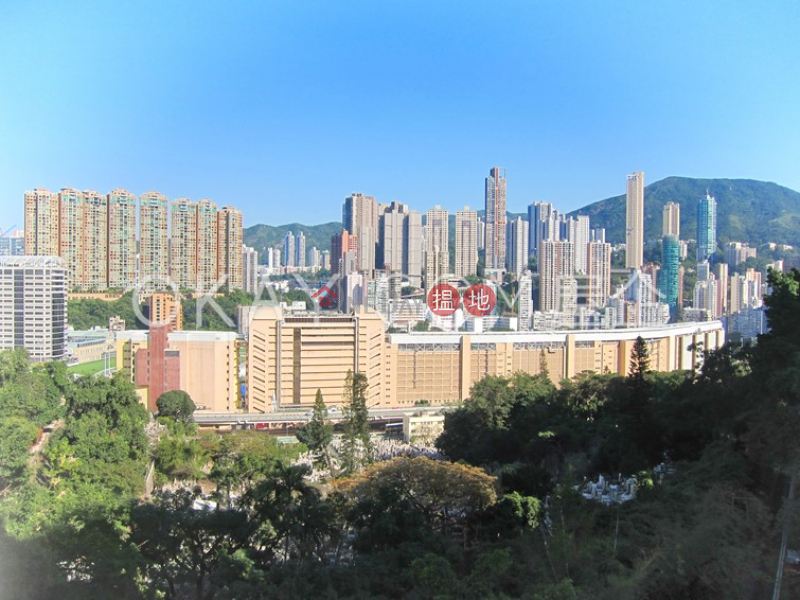 美麗邨低層-住宅-出售樓盤-HK$ 2,000萬