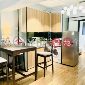Cozy 3 bedroom in Sheung Wan | For Sale