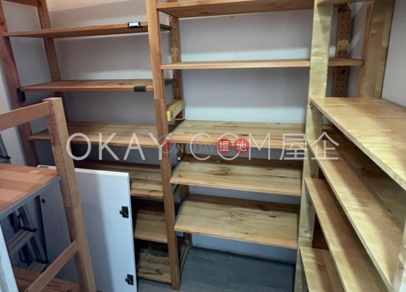 The Oakhill High Residential | Rental Listings HK$ 46,000/ month