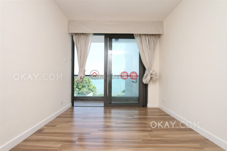 Tsam Chuk Wan Village House, Unknown | Residential, Rental Listings | HK$ 52,800/ month