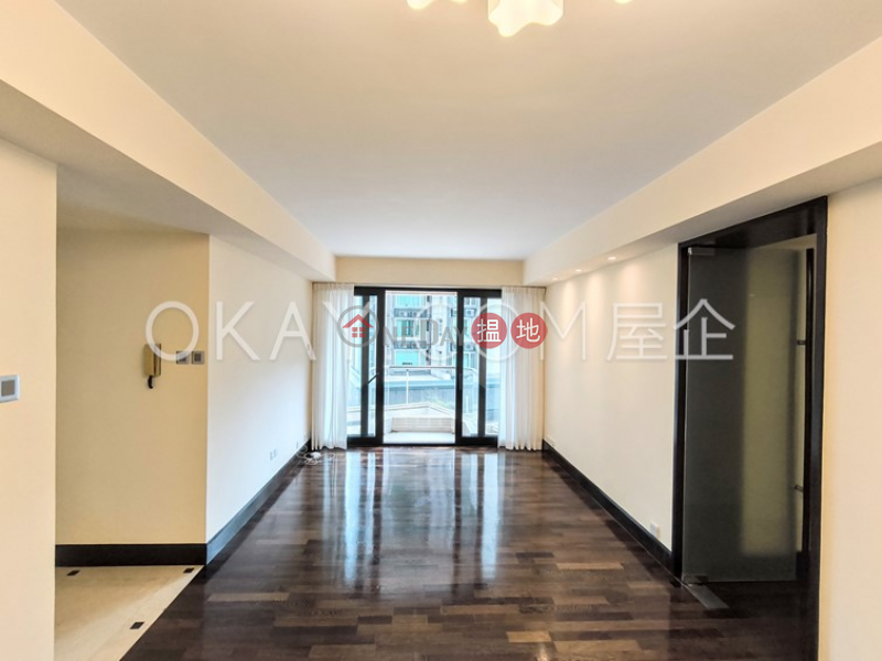 Ronsdale Garden Low Residential | Rental Listings | HK$ 41,000/ month