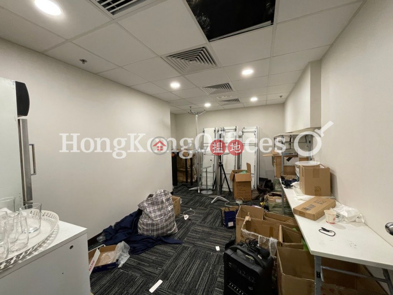 歐陸貿易中心高層-寫字樓/工商樓盤|出租樓盤HK$ 341,965/ 月