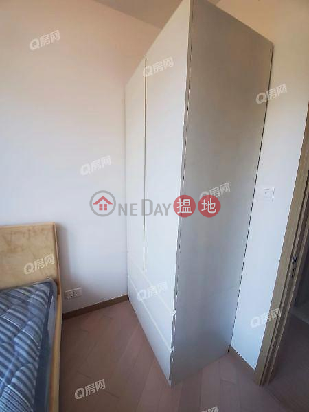 Property Search Hong Kong | OneDay | Residential, Rental Listings | Park Yoho Milano Phase 2C Block 36B | 2 bedroom Low Floor Flat for Rent