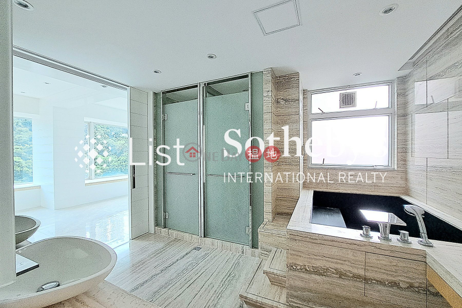 HK$ 78,000/ month The Legend Block 3-5 Wan Chai District | Property for Rent at The Legend Block 3-5 with 3 Bedrooms