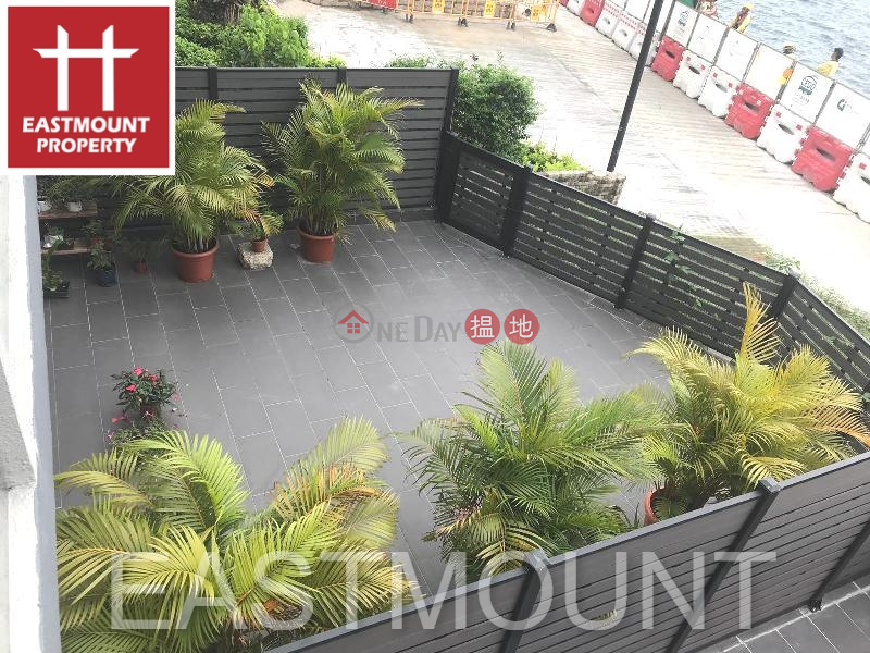 Sai Kung Village House | Property For Sale in Lake Court, Tui Min Hoi 對面海泰湖閣-Sea Front, Nearby Sai Kung Town Tui Min Hoi | Sai Kung | Hong Kong | Sales HK$ 25M