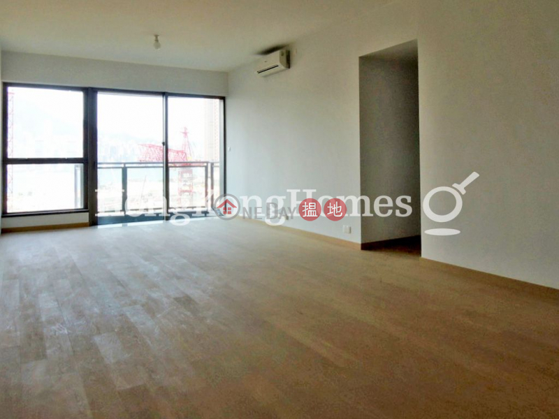 The Waterfront Phase 1 Tower 2 Unknown | Residential, Rental Listings HK$ 80,000/ month