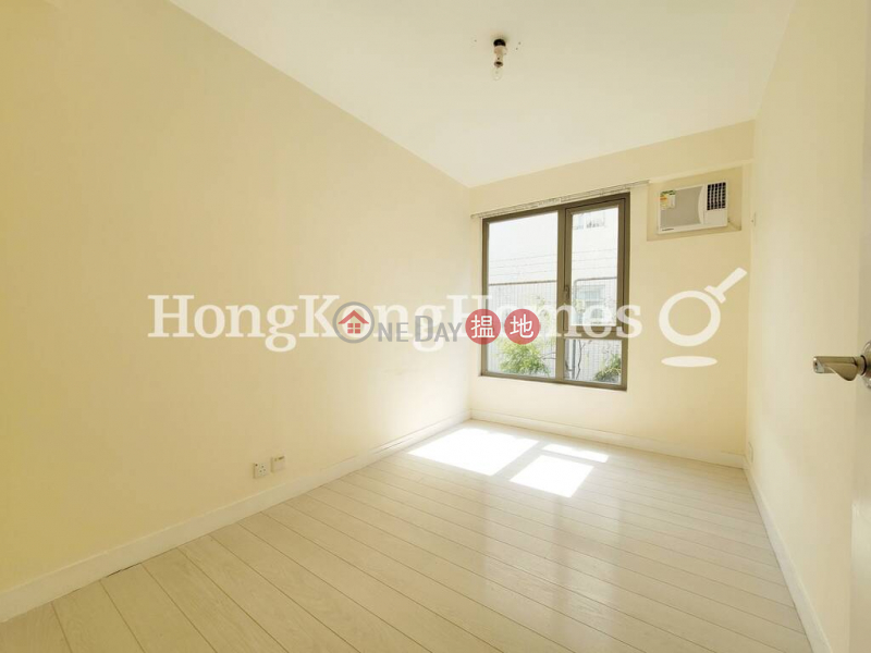 3 Bedroom Family Unit for Rent at 9 Marigold Road, 9 Marigold Road | Kowloon Tong Hong Kong Rental HK$ 46,000/ month