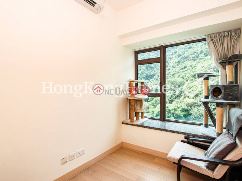 3 Bedroom Family Unit for Rent at The Sail At Victoria | 86 Victoria Road | Western District | Hong Kong | Rental | HK$ 42,000/ month