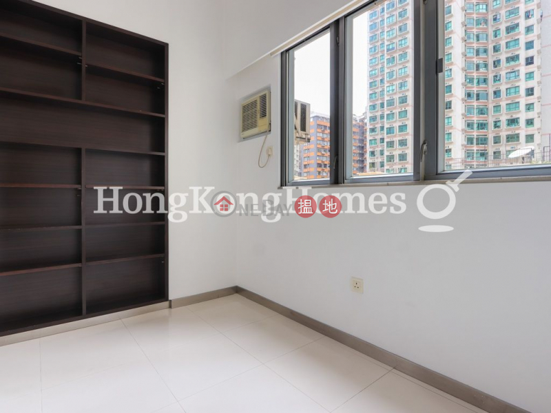 HK$ 13M, Greenland Gardens | Western District 2 Bedroom Unit at Greenland Gardens | For Sale