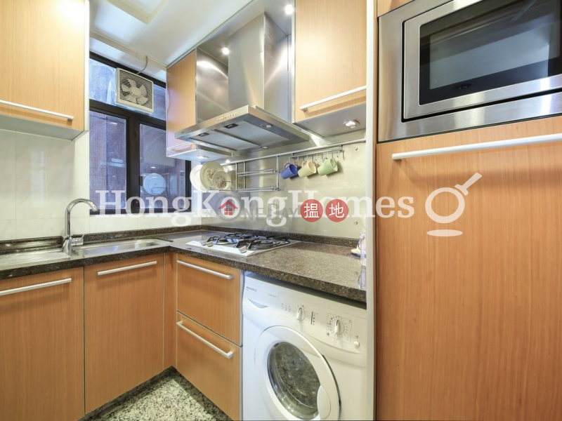 The Arch Sun Tower (Tower 1A) Unknown | Residential Rental Listings HK$ 26,800/ month