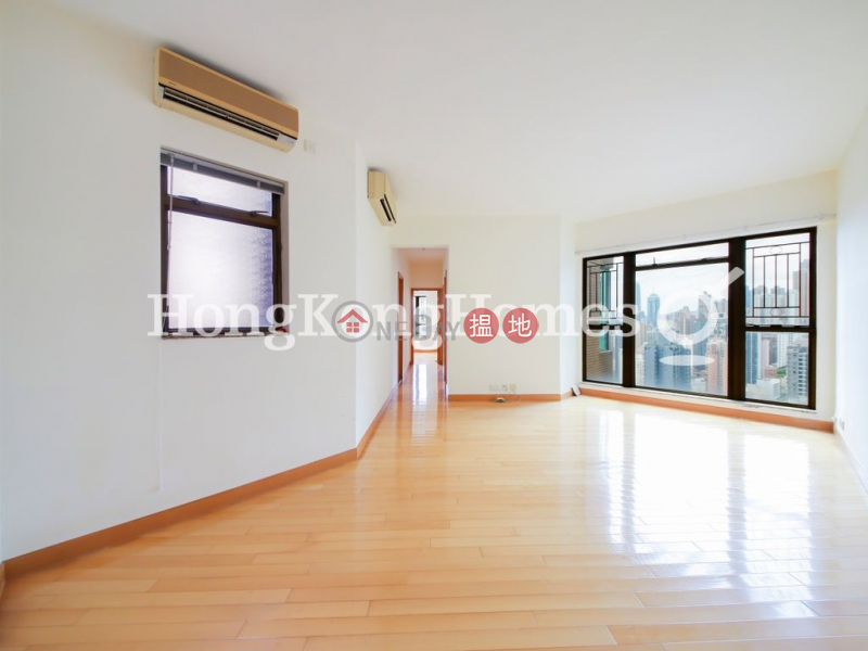 3 Bedroom Family Unit for Rent at The Belcher\'s Phase 2 Tower 8 | The Belcher\'s Phase 2 Tower 8 寶翠園2期8座 Rental Listings