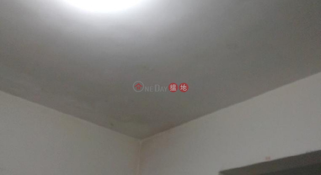 HK$ 7,500/ month Hung Fook Building Yuen Long, 唐樓(可作樓上舖)