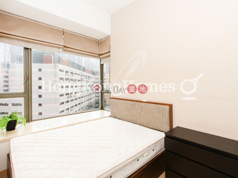 HK$ 12.5M SOHO 189, Western District, 2 Bedroom Unit at SOHO 189 | For Sale