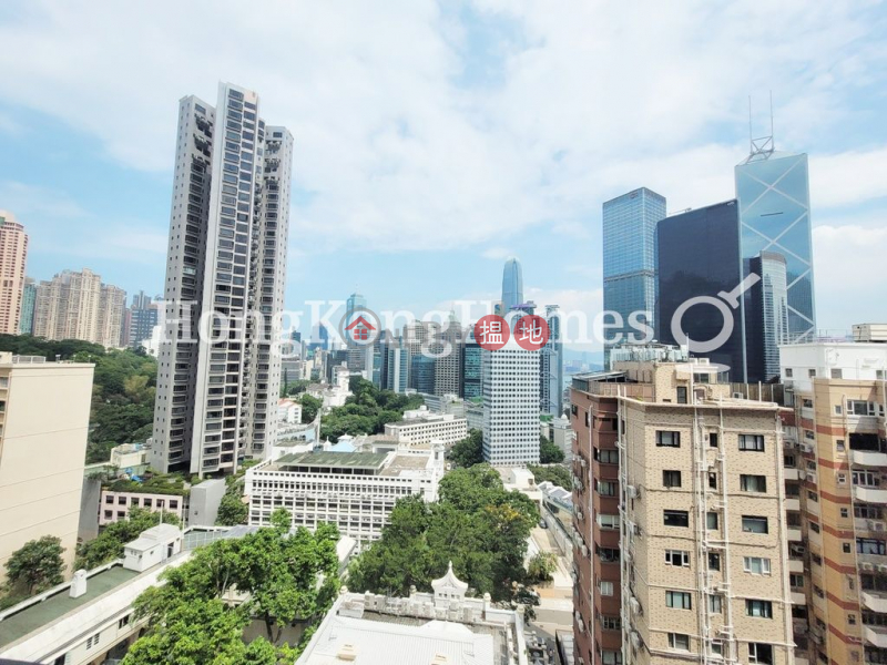 Property Search Hong Kong | OneDay | Residential Rental Listings, 3 Bedroom Family Unit for Rent at Dragon View