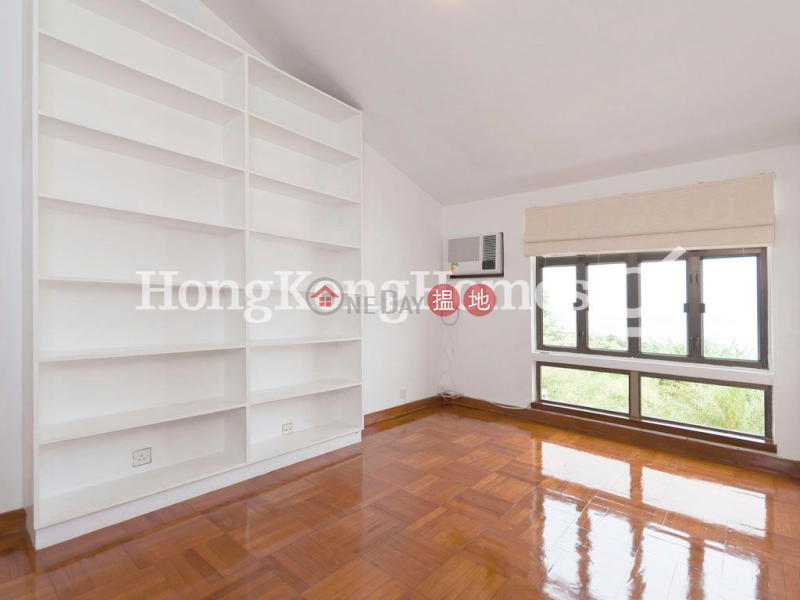 4 Bedroom Luxury Unit at Pan Long Villa | For Sale 22 Hang Hau Wing Lung Road | Sai Kung | Hong Kong Sales HK$ 39.8M