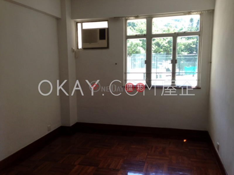 Scenic Villas, Middle | Residential Rental Listings HK$ 80,000/ month