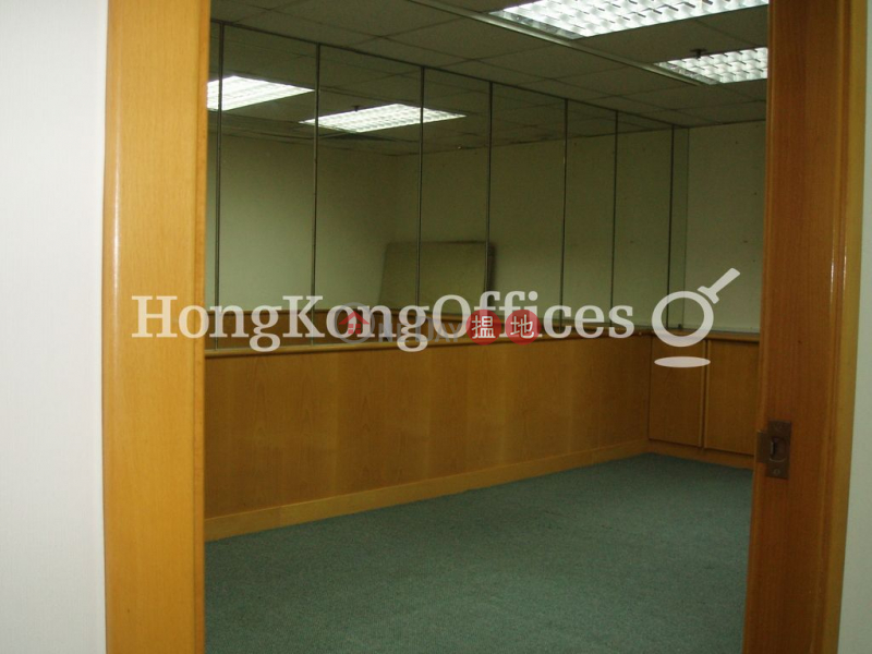Office Unit for Rent at New Mandarin Plaza Tower A, 14 Science Museum Road | Yau Tsim Mong | Hong Kong Rental, HK$ 45,396/ month