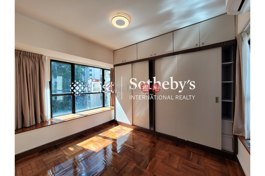 Scenic Rise | Unknown, Residential | Rental Listings | HK$ 58,000/ month