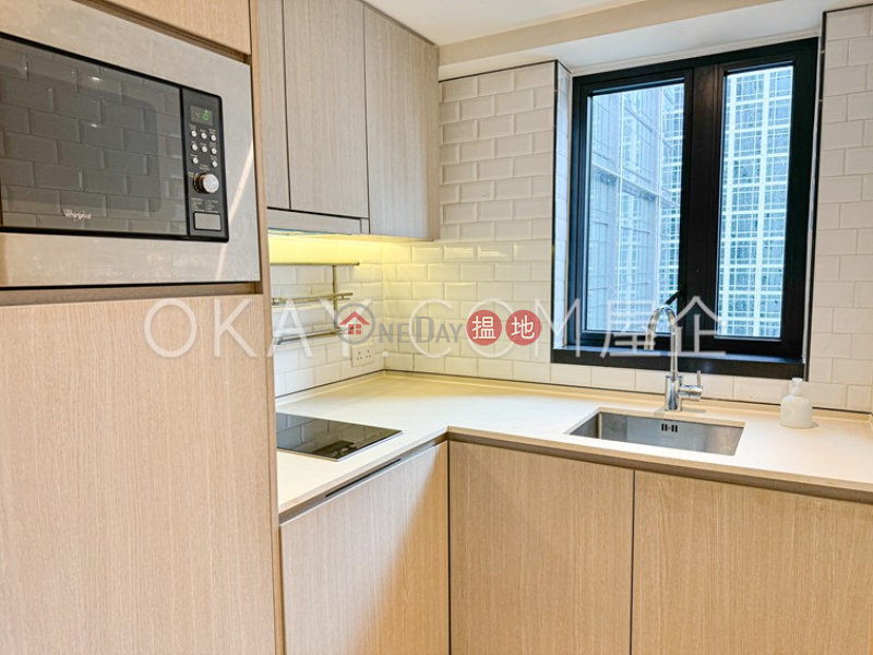 HK$ 37,000/ month, Star Studios II | Wan Chai District, Lovely 2 bedroom on high floor | Rental