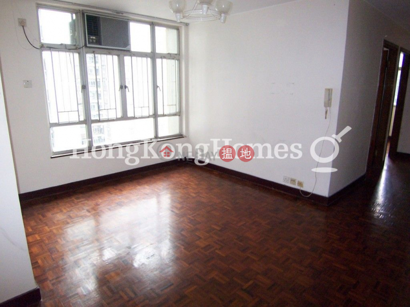 3 Bedroom Family Unit at (T-15) Foong Shan Mansion Kao Shan Terrace Taikoo Shing | For Sale | (T-15) Foong Shan Mansion Kao Shan Terrace Taikoo Shing 鳳山閣 (15座) Sales Listings