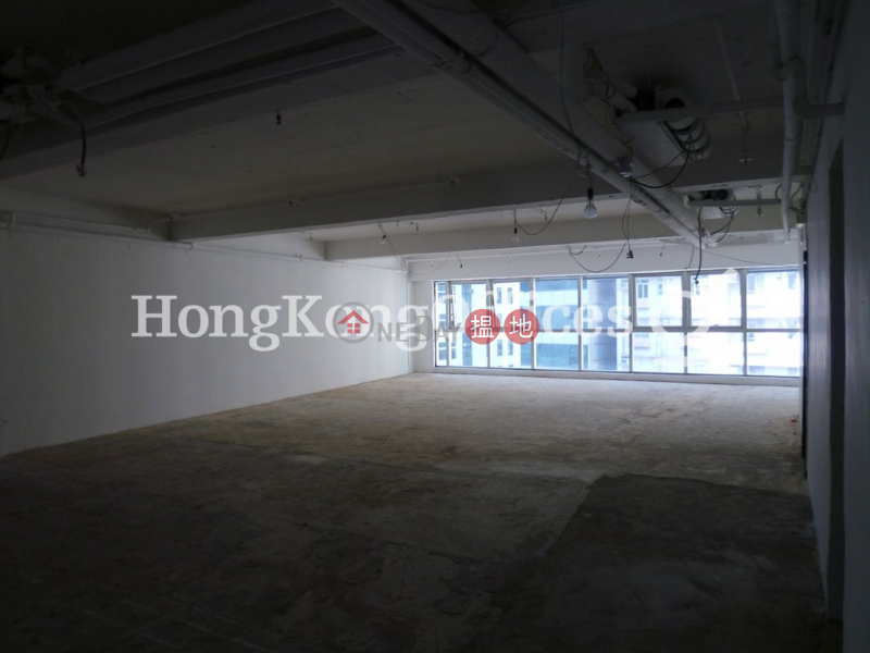 Property Search Hong Kong | OneDay | Office / Commercial Property Rental Listings, Office Unit for Rent at The Pemberton