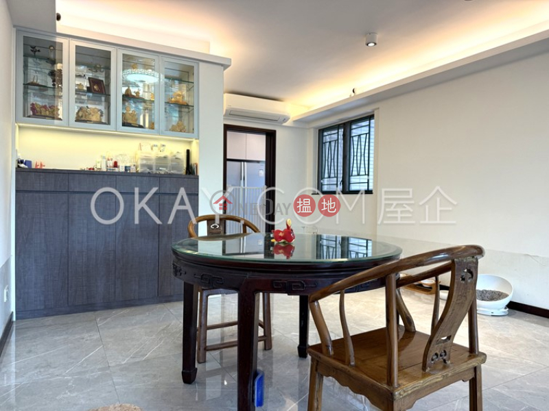 曉嵐閣7座-低層|住宅出售樓盤|HK$ 1,380萬