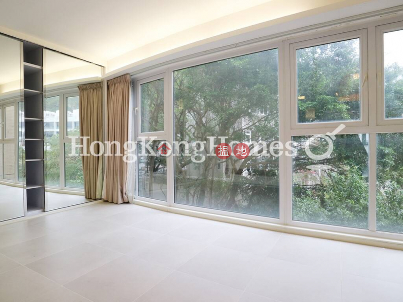 1 Bed Unit for Rent at The Beachside 82 Repulse Bay Road | Southern District Hong Kong, Rental, HK$ 40,000/ month