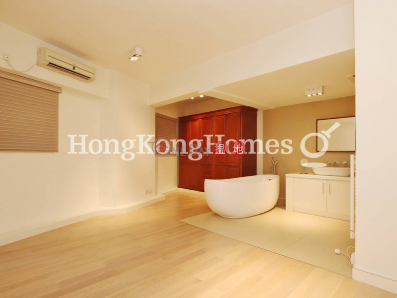 海宮大廈-未知-住宅-出租樓盤-HK$ 23,000/ 月