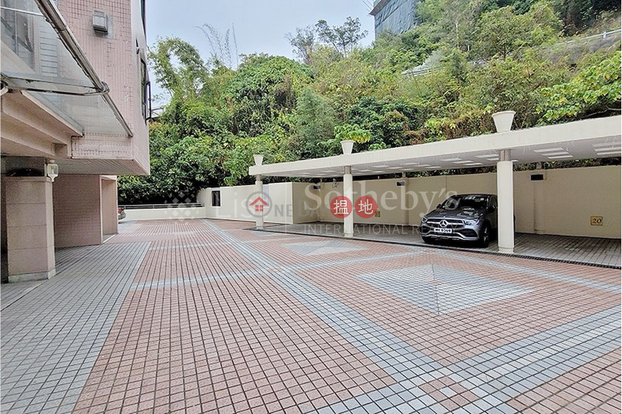Property Search Hong Kong | OneDay | Residential Rental Listings Property for Rent at Elite Villas with 3 Bedrooms