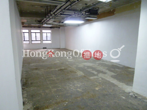 Office Unit for Rent at Manning House, Manning House 萬年大廈 | Central District (HKO-54273-ALHR)_0