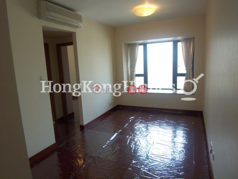 Property Search Hong Kong | OneDay | Residential | Sales Listings 1 Bed Unit at The Arch Moon Tower (Tower 2A) | For Sale