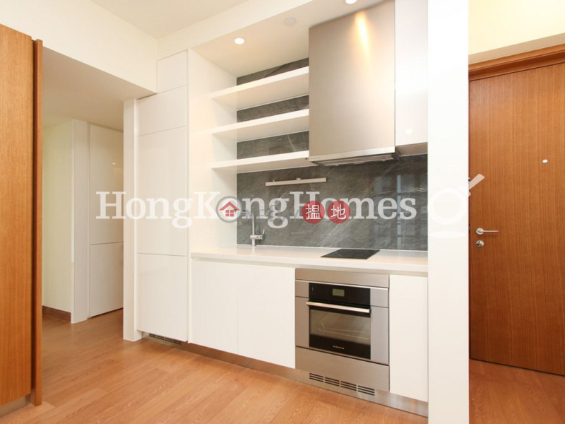 Resiglow | Unknown Residential Rental Listings, HK$ 40,000/ month