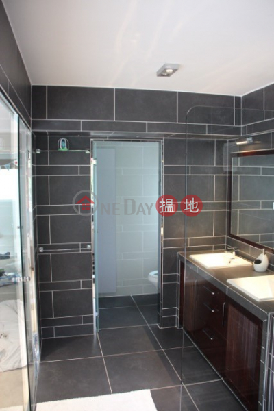 Greenview Villas Block 9 Unknown, Residential, Sales Listings HK$ 12.5M