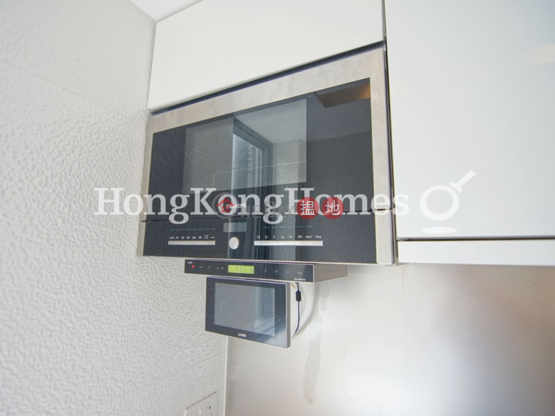 1 Bed Unit at Centre Point | For Sale, Centre Point 尚賢居 Sales Listings | Central District (Proway-LID107210S)
