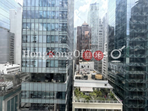 Office Unit for Rent at Canton House, Canton House 豐樂行 | Central District (HKO-77630-ADHR)_0