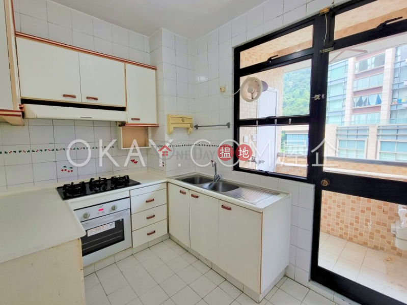 Scenic Heights | High | Residential, Rental Listings, HK$ 37,000/ month