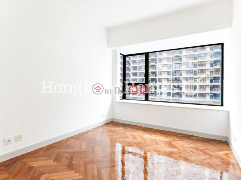 3 Bedroom Family Unit for Rent at 62B Robinson Road | 62B Robinson Road | Western District, Hong Kong, Rental HK$ 51,000/ month