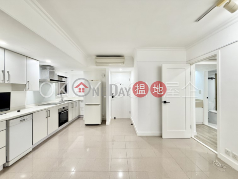 1房1廁,極高層嘉樂居出售單位, 嘉樂居 Claymore Court | 灣仔區 (OKAY-S112798)_0