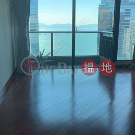 Kowloon Station The Arch 3room, The Arch Star Tower (Tower 2) 凱旋門觀星閣(2座) | Yau Tsim Mong (PARSO-5137356860)_0