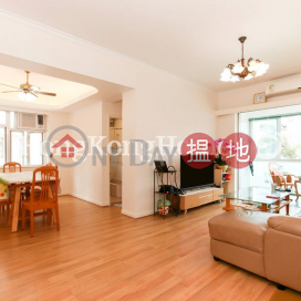 3 Bedroom Family Unit for Rent at Harbour View Terrace | Harbour View Terrace 夏蕙臺 _0