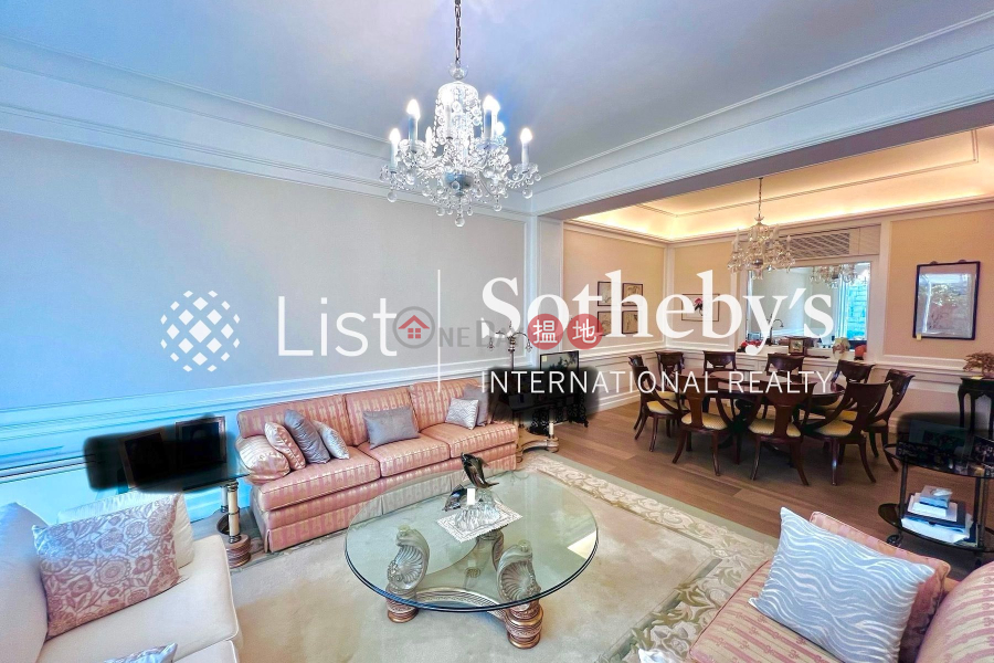 Property Search Hong Kong | OneDay | Residential, Sales Listings Property for Sale at Jardine Terrace with 2 Bedrooms