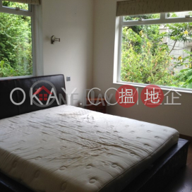 Popular 3 bedroom with balcony & parking | Rental | Pine Gardens 松苑 _0