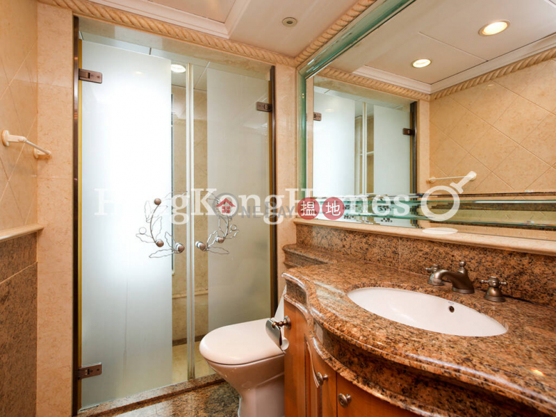 The Leighton Hill Block2-9, Unknown | Residential, Rental Listings, HK$ 75,000/ month